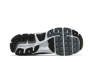 Nike Air Zoom Vomero 5 SE SP 'Dark Grey' 2024