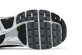 Nike Air Zoom Vomero 5 SE SP 'Dark Grey' 2024
