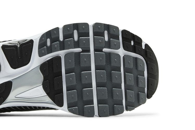Nike Air Zoom Vomero 5 SE SP 'Dark Grey' 2024