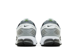Nike Air Zoom Vomero 5 SE SP 'Dark Grey' 2024