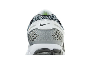 Nike Air Zoom Vomero 5 SE SP 'Dark Grey' 2024