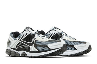 Nike Air Zoom Vomero 5 SE SP 'Dark Grey' 2024
