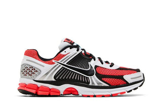 Nike Air Zoom Vomero 5 SE 'Bright Crimson' 2024