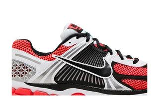 Nike Air Zoom Vomero 5 SE 'Bright Crimson' 2024