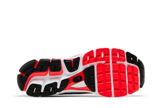 Nike Air Zoom Vomero 5 SE 'Bright Crimson' 2024