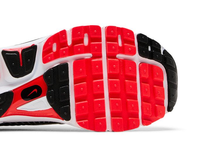 Nike Air Zoom Vomero 5 SE 'Bright Crimson' 2024