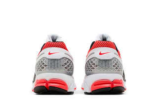 Nike Air Zoom Vomero 5 SE 'Bright Crimson' 2024