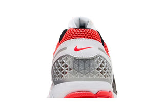 Nike Air Zoom Vomero 5 SE 'Bright Crimson' 2024