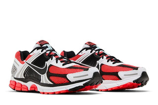 Nike Air Zoom Vomero 5 SE 'Bright Crimson' 2024