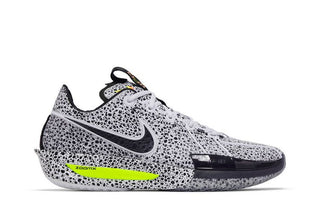 Nike Air Zoom GT Cut 3 'Electric Pack'