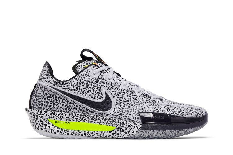 Nike Air Zoom GT Cut 3 'Electric Pack'
