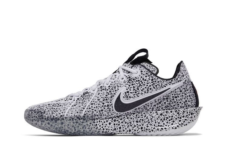 Nike Air Zoom GT Cut 3 'Electric Pack'