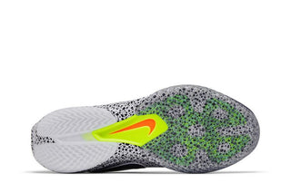 Nike Air Zoom GT Cut 3 'Electric Pack'