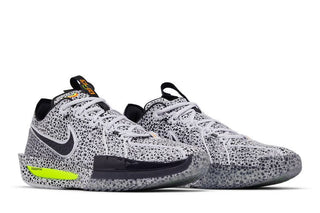 Nike Air Zoom GT Cut 3 'Electric Pack'