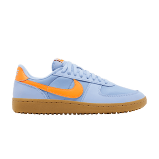 Nike Field General 82 SP 'Aluminum Total Orange'