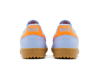 Nike Field General 82 SP 'Aluminum Total Orange'