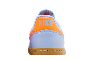 Nike Field General 82 SP 'Aluminum Total Orange'