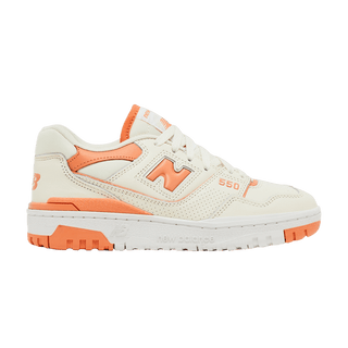 New Balance BBW550 'Angora Copper'