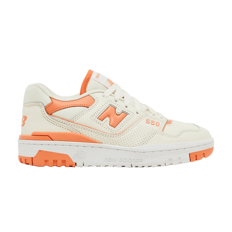 New Balance BBW550 'Angora Copper'