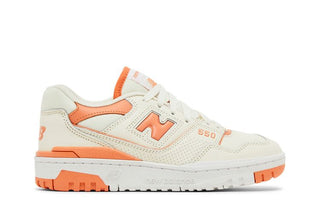 New Balance BBW550 'Angora Copper'