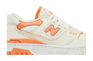 New Balance BBW550 'Angora Copper'