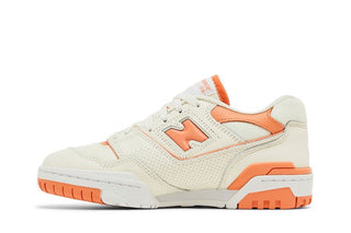 New Balance BBW550 'Angora Copper'