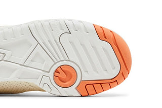 New Balance BBW550 'Angora Copper'