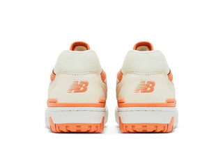 New Balance BBW550 'Angora Copper'
