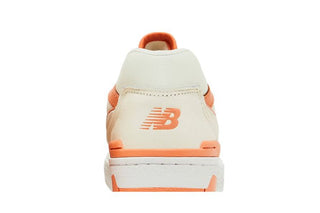 New Balance BBW550 'Angora Copper'