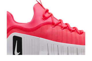 Nike Free Metcon 6 'Hot Punch'