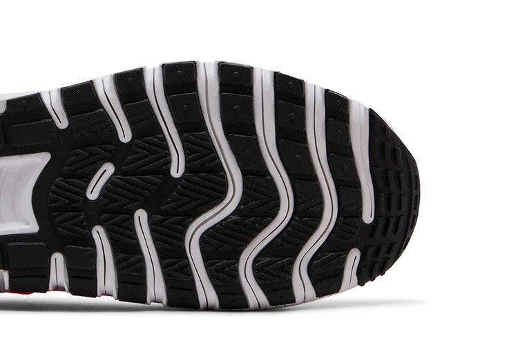 Nike Free Metcon 6 'Hot Punch'