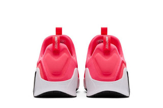 Nike Free Metcon 6 'Hot Punch'