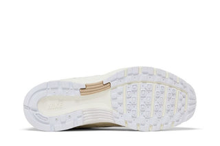Nike P-6000 'White Sail'
