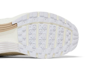 Nike P-6000 'White Sail'