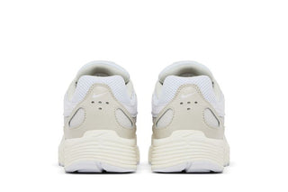 Nike P-6000 'White Sail'