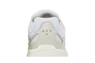 Nike P-6000 'White Sail'