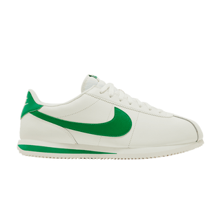 Nike Cortez 'Sail Stadium Green'