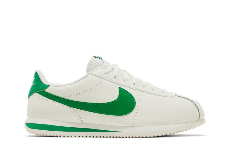 Nike Cortez 'Sail Stadium Green'