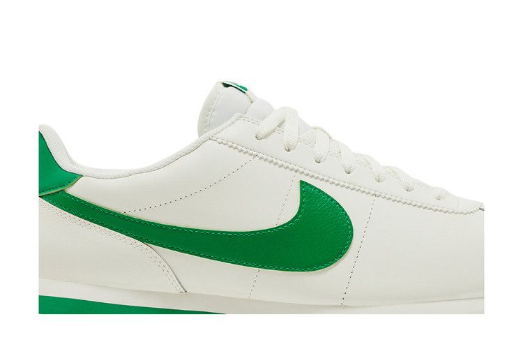 Nike Cortez 'Sail Stadium Green'