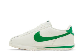 Nike Cortez 'Sail Stadium Green'