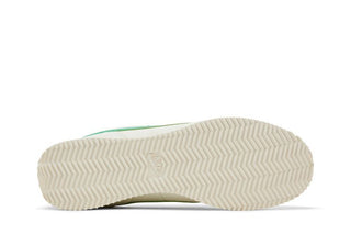 Nike Cortez 'Sail Stadium Green'