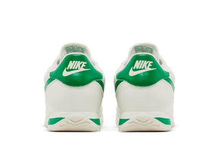 Nike Cortez 'Sail Stadium Green'
