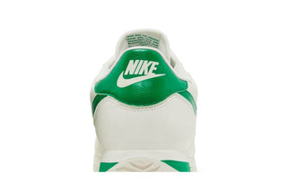 Nike Cortez 'Sail Stadium Green'
