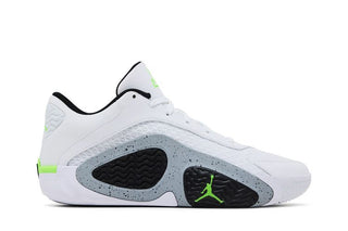Air Jordan Tatum 2 PF 'Neon'