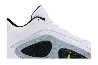 Air Jordan Tatum 2 PF 'Neon'