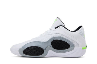 Air Jordan Tatum 2 PF 'Neon'