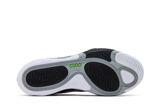 Air Jordan Tatum 2 PF 'Neon'