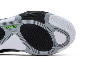 Air Jordan Tatum 2 PF 'Neon'