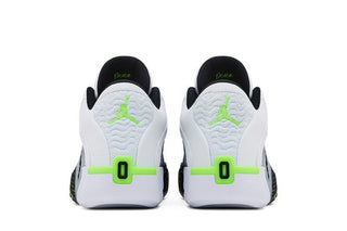 Air Jordan Tatum 2 PF 'Neon'
