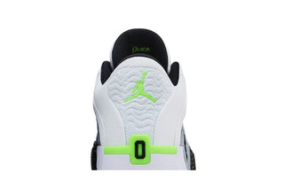 Air Jordan Tatum 2 PF 'Neon'